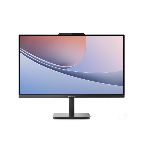 Lenovo All in one V100